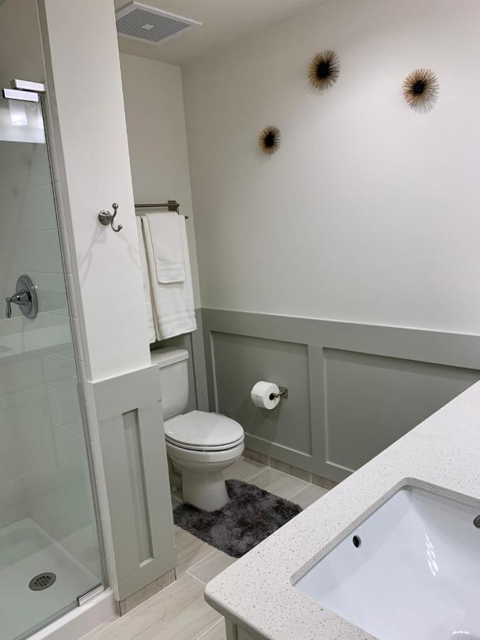 Sunset Cove At Calypso III Apartment Panama City Beach Exterior photo